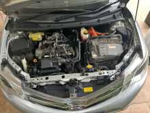 https://riyasewana.com/uploads/toyota-axio-681207294.jpg