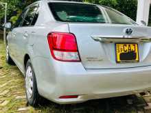 https://riyasewana.com/uploads/toyota-axio-68120766.jpg