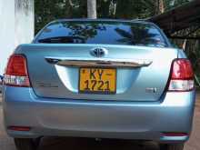 https://riyasewana.com/uploads/toyota-axio-71103044332.jpg