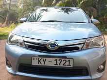 https://riyasewana.com/uploads/toyota-axio-71103044843.jpg