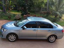 https://riyasewana.com/uploads/toyota-axio-71114026045.jpg