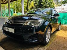 https://riyasewana.com/uploads/toyota-axio-711234717122.jpg