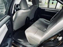 https://riyasewana.com/uploads/toyota-axio-711234717793.jpg