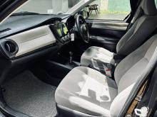 https://riyasewana.com/uploads/toyota-axio-711234917144.jpg
