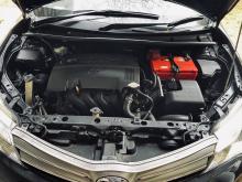 https://riyasewana.com/uploads/toyota-axio-711235017225.jpg