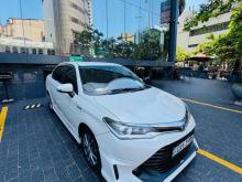 https://riyasewana.com/uploads/toyota-axio-711423024091.jpg