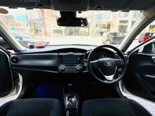 https://riyasewana.com/uploads/toyota-axio-711423024184.jpg