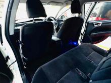 https://riyasewana.com/uploads/toyota-axio-711423124295.jpg