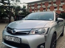 https://riyasewana.com/uploads/toyota-axio-711500210156.jpg