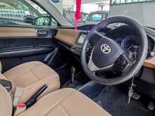 https://riyasewana.com/uploads/toyota-axio-7115316152.jpg