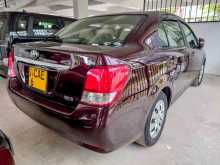 https://riyasewana.com/uploads/toyota-axio-7115316644.jpg