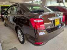https://riyasewana.com/uploads/toyota-axio-7115752105.jpg