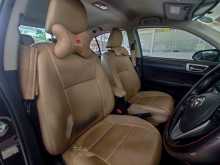 https://riyasewana.com/uploads/toyota-axio-711575244.jpg