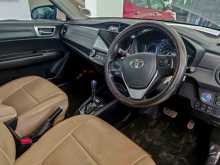 https://riyasewana.com/uploads/toyota-axio-7115752712.jpg