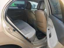 https://riyasewana.com/uploads/toyota-axio-7121848194.jpg