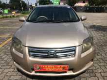 https://riyasewana.com/uploads/toyota-axio-7121848562.jpg