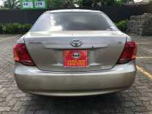 https://riyasewana.com/uploads/toyota-axio-7121848685.jpg