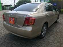 https://riyasewana.com/uploads/toyota-axio-7121848886.jpg