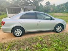 https://riyasewana.com/uploads/toyota-axio-714035317346.jpg
