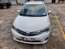 https://riyasewana.com/uploads/toyota-axio-715460717372.jpg