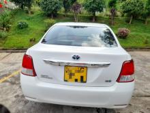 https://riyasewana.com/uploads/toyota-axio-715460817493.jpg