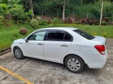 https://riyasewana.com/uploads/toyota-axio-715460817954.jpg