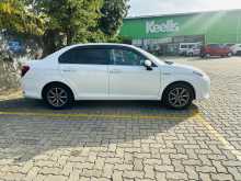 https://riyasewana.com/uploads/toyota-axio-717364622652.jpg