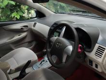 https://riyasewana.com/uploads/toyota-axio-75392217445.jpg