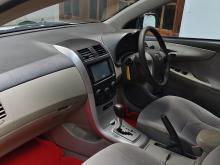 https://riyasewana.com/uploads/toyota-axio-75392217596.jpg