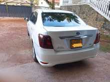 https://riyasewana.com/uploads/toyota-axio-7749024333.jpg