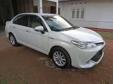 https://riyasewana.com/uploads/toyota-axio-7749024652.jpg