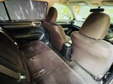 https://riyasewana.com/uploads/toyota-axio-78212517425.jpg