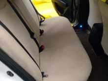 https://riyasewana.com/uploads/toyota-axio-793423195.jpg