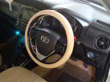 https://riyasewana.com/uploads/toyota-axio-793423953.jpg