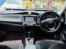 https://riyasewana.com/uploads/toyota-axio-7943574153.jpg
