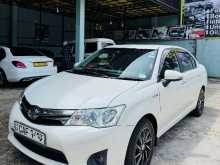 https://riyasewana.com/uploads/toyota-axio-7943574161.jpg