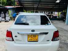 https://riyasewana.com/uploads/toyota-axio-7943574222.jpg