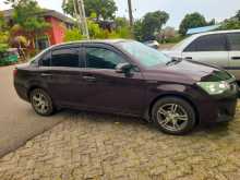 https://riyasewana.com/uploads/toyota-axio-8101335252.jpg