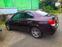 https://riyasewana.com/uploads/toyota-axio-8101335474.jpg