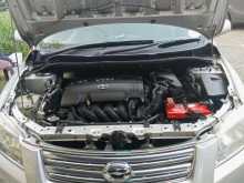 https://riyasewana.com/uploads/toyota-axio-81129584472.jpg