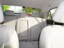 https://riyasewana.com/uploads/toyota-axio-81129584663.jpg