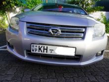 https://riyasewana.com/uploads/toyota-axio-81145556324.jpg