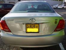 https://riyasewana.com/uploads/toyota-axio-81145556815.jpg