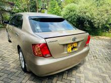 https://riyasewana.com/uploads/toyota-axio-81201196032.jpg