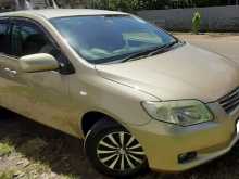 https://riyasewana.com/uploads/toyota-axio-81202224192.jpg
