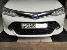 https://riyasewana.com/uploads/toyota-axio-812400417235.jpg