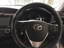 https://riyasewana.com/uploads/toyota-axio-812400417434.jpg