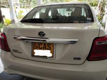 https://riyasewana.com/uploads/toyota-axio-812400417646.jpg