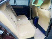 https://riyasewana.com/uploads/toyota-axio-814301524613.jpg