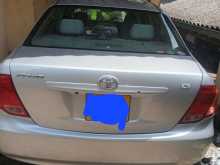 https://riyasewana.com/uploads/toyota-axio-81505304682.jpg